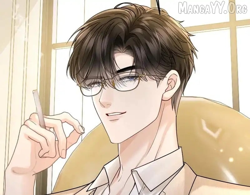 Deeply In Love Chapter 58 - page 52